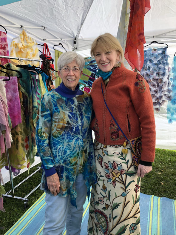 woolfest2021